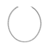 TI SENTO Necklace 34126SI