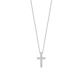 TI SENTO Necklace 34130ZI