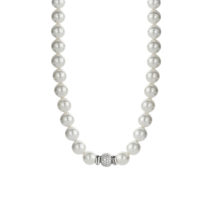 TI SENTO Necklace 3814PW