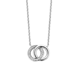 Forever Connected Necklace