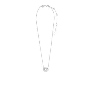 TI SENTO Necklace 3822ZI
