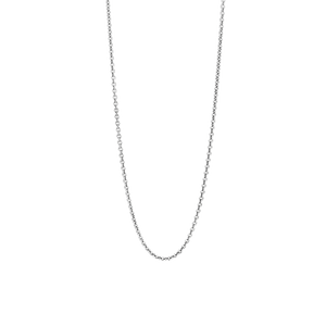 TI SENTO Necklace 3830SI