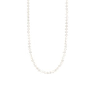 TI SENTO Necklace 3849PW