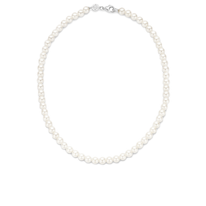 TI SENTO Necklace 3849PW