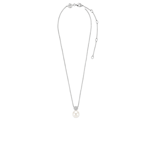 TI SENTO Necklace 3854PW