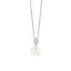 TI SENTO Necklace 3854PW
