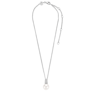 TI SENTO Necklace 3877PW