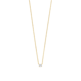 TI SENTO Necklace 3894ZY