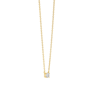 TI SENTO Necklace 3894ZY