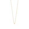 TI SENTO Necklace 3894ZY