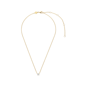 TI SENTO Necklace 3894ZY
