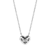 TI SENTO Necklace 3899ZI