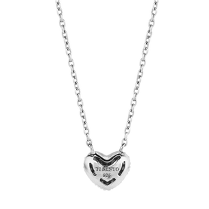 TI SENTO Necklace 3899ZI