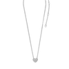 TI SENTO Necklace 3899ZI