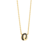 TI SENTO Necklace 3915BY