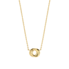 TI SENTO Necklace 3915BY