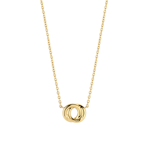 TI SENTO Necklace 3915BY