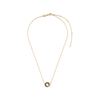 TI SENTO Necklace 3915BY