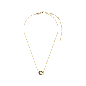 TI SENTO Necklace 3915BY