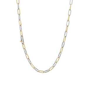 TI SENTO Necklace 3947BI