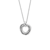 TI SENTO Necklace 3972ZI