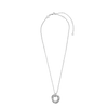 TI SENTO Necklace 3972ZI