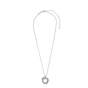 TI SENTO Necklace 3972ZI