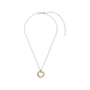 TI SENTO Necklace 3972ZT