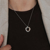 [product_link_hover]