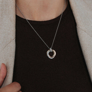 [product_link_hover]