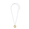 TI SENTO Necklace 3972ZY