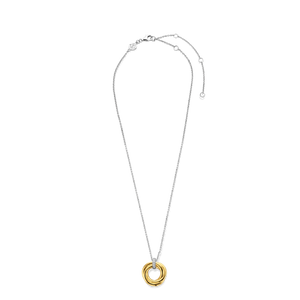TI SENTO Necklace 3972ZY