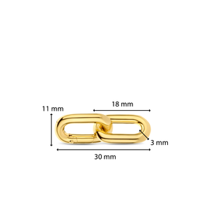 TI SENTO - Milano Link 4173SY