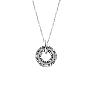 TI SENTO Pendant 6710ZI