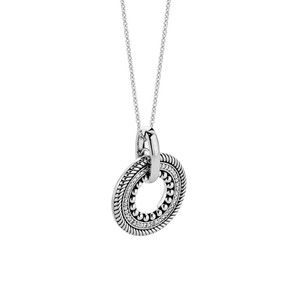 TI SENTO Pendant 6710ZI
