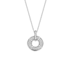 TI SENTO Pendant 6710ZI