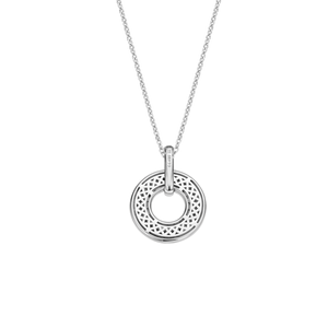 TI SENTO Pendant 6710ZI