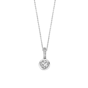 TI SENTO Pendant 6739ZI