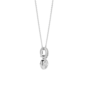 TI SENTO Pendant 6739ZI