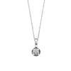 TI SENTO Pendant 6739ZI