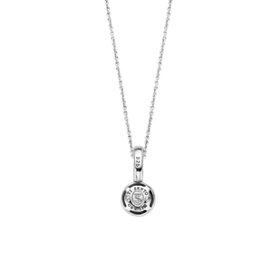 TI SENTO Pendant 6739ZI