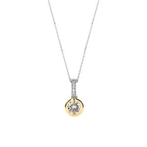TI SENTO Pendant 6739ZY