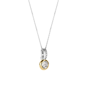 TI SENTO Pendant 6739ZY