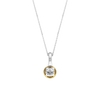 TI SENTO Pendant 6739ZY