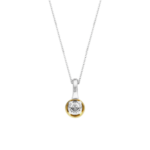 TI SENTO Pendant 6739ZY