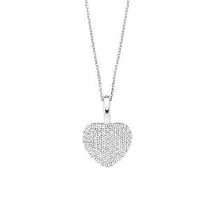 TI SENTO Pendant 6745ZI