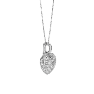 TI SENTO Pendant 6745ZI