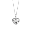 TI SENTO Pendant 6745ZI