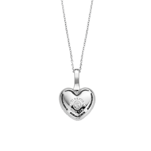 TI SENTO Pendant 6745ZI