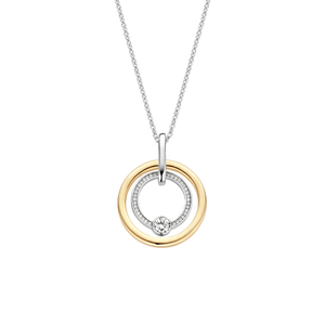 TI SENTO Pendant 6755ZY